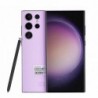 Samsung Galaxy S23 Ultra S918B DS 8/256GB Purple (REMADE) 2Y