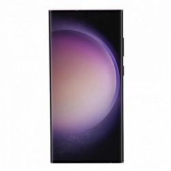 Samsung Galaxy S23 Ultra S918B DS 8/256GB Purple (REMADE) 2Y