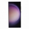 Samsung Galaxy S23 Ultra S918B DS 8/256GB Purple (REMADE) 2Y