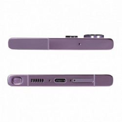 Samsung Galaxy S23 Ultra S918B DS 8/256GB Purple (REMADE) 2Y