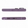 Samsung Galaxy S23 Ultra S918B DS 8/256GB Purple (REMADE) 2Y