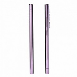 Samsung Galaxy S23 Ultra S918B DS 8/256GB Purple (REMADE) 2Y