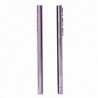Samsung Galaxy S23 Ultra S918B DS 8/256GB Purple (REMADE) 2Y