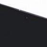 Samsung Galaxy S23 Ultra S918B DS 8/256GB Purple (REMADE) 2Y