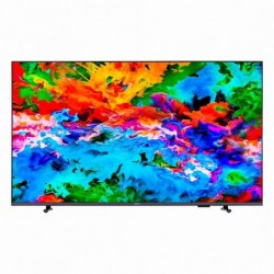 Philips 75PUS7810/12 TV...