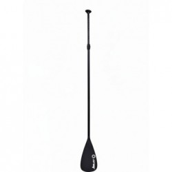 Sup board paddle Zray...