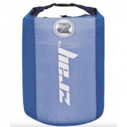Waterproof bag Zray 30-40L,...