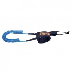 SUP Board Coil Leash Zray...