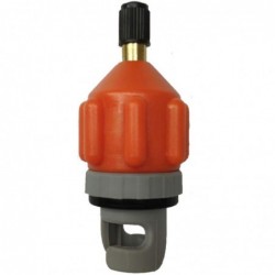 Адаптер для насоса Zray SUP...