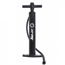 Hand pump Zray High...
