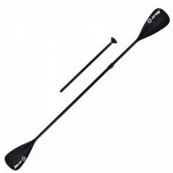 2in1 SUP and kayak paddle...