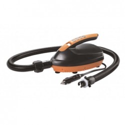 Электрический насос Zray...