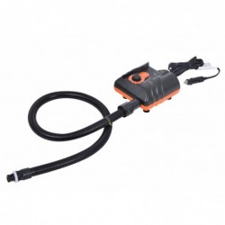 Электрический насос Zray...