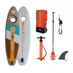 SUP board Zray Specialty...