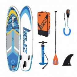 SUP доска Zray Touring Art...