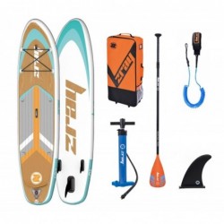 SUP board Zray Touring Art...