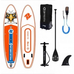 SUP board Zray All Around...