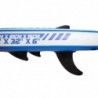 SUP board Zray All Around ArtFluid 320x81x15 cm 34283