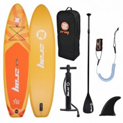 SUP board Zray All Around...