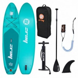 SUP board  Zray All Around...