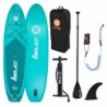 SUP board  Zray All Around Air EA-2 310x79x13 cm 34220