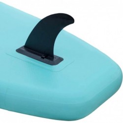 SUP board  Zray All Around Air EA-2 310x79x13 cm 34220