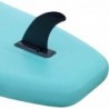 SUP board  Zray All Around Air EA-2 310x79x13 cm 34220
