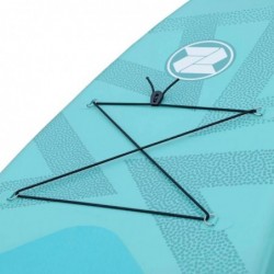 SUP board  Zray All Around Air EA-2 310x79x13 cm 34220