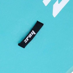 SUP board  Zray All Around Air EA-2 310x79x13 cm 34220