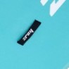 SUP board  Zray All Around Air EA-2 310x79x13 cm 34220