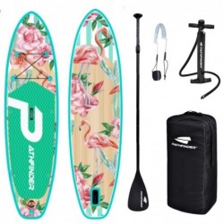 SUP board Pathfinder...