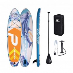 SUP board Pathfinder Marine...