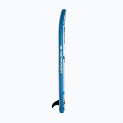 SUP board Pathfinder Marine Dolphin 310x82x15 cm 34236