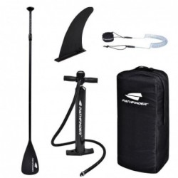SUP board Pathfinder Marine Dolphin 310x82x15 cm 34236
