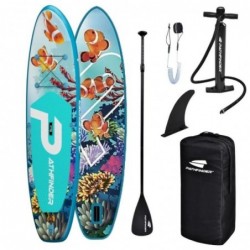 SUP board Pathfinder Marine...