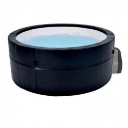 Каркасное джакузи Avenli...