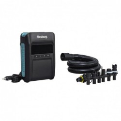 Electric pump Bestway...