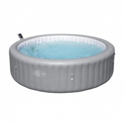 Bestway LAY-Z-SPA Hawaii...