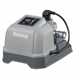 Bestway 58773 Hydrogenic...
