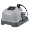 Bestway 58773 Hydrogenic Хлоргенератор для бассейнов до 8327 Л, 2 г/ч