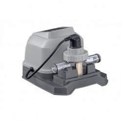Bestway 58773 Hydrogenic Хлоргенератор для бассейнов до 8327 Л, 2 г/ч