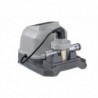 Bestway 58773 Hydrogenic Хлоргенератор для бассейнов до 8327 Л, 2 г/ч