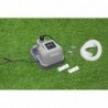 Bestway 58773 Hydrogenic Хлоргенератор для бассейнов до 8327 Л, 2 г/ч