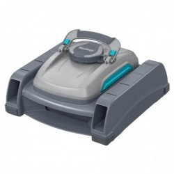 Robotic Pool Vacuum &...
