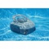Pool Cleaning Robot Aquatronix G150 Bestway 58960