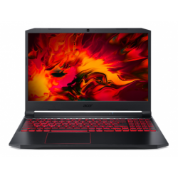 Acer Nitro 5 AN515-44-R94X...