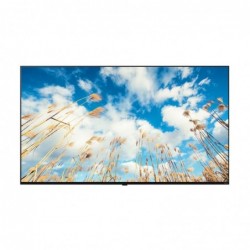 LG 4K UHD Smart TV...