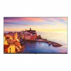 LG 50UM662H4LC 50 "...