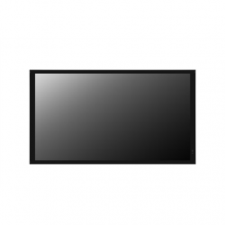 LG Outdoor Display 55XE3P-B...