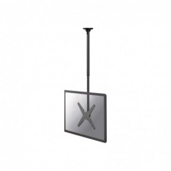 Neomounts Ceiling mount...